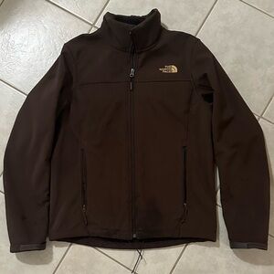 Men’s North Face jacket